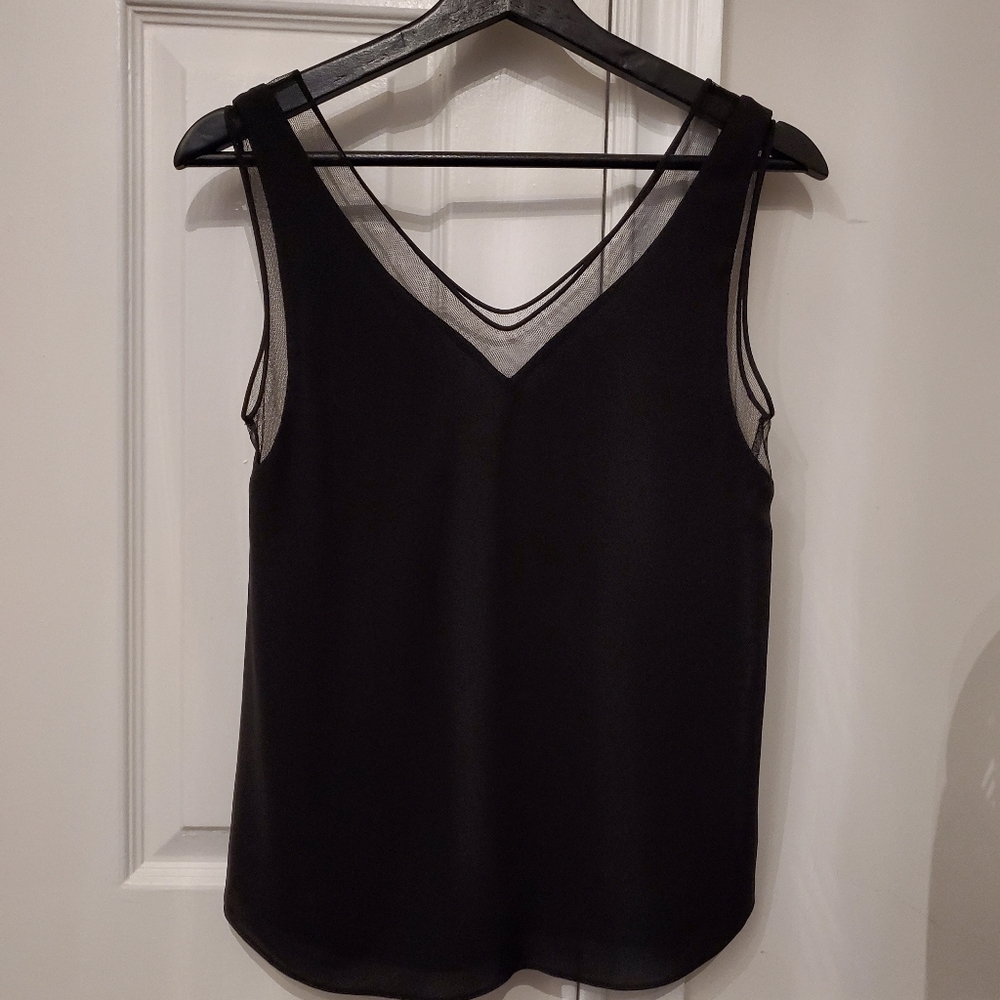 Aritzia Holbrooke Tank - Picture 6 of 6